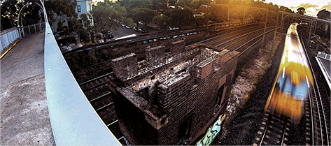 安全无毒纯净的在线DDOS平台攻击