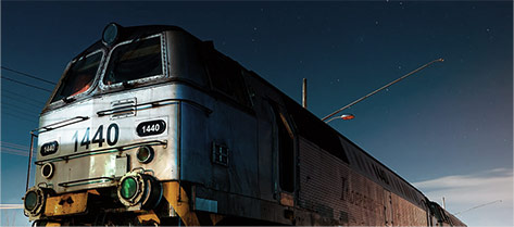 DDOS在线攻击平台